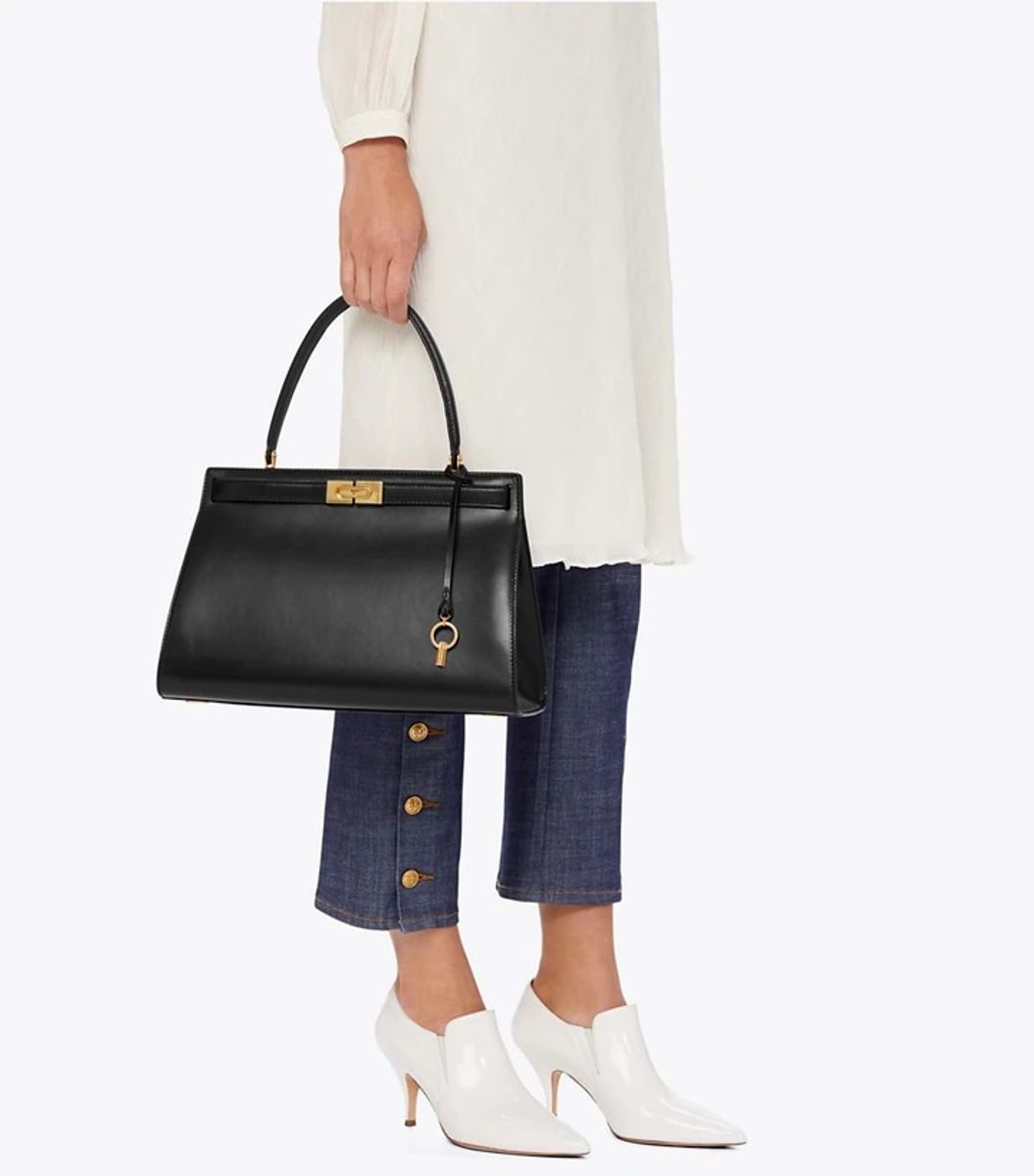 Tory Burch_4